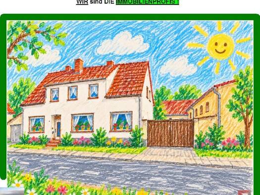 Bauernhaus zum Kauf 75.000 € 10 Zimmer 200 m² 15.319 m² Grundstück Schönewalde Schönewalde 04916