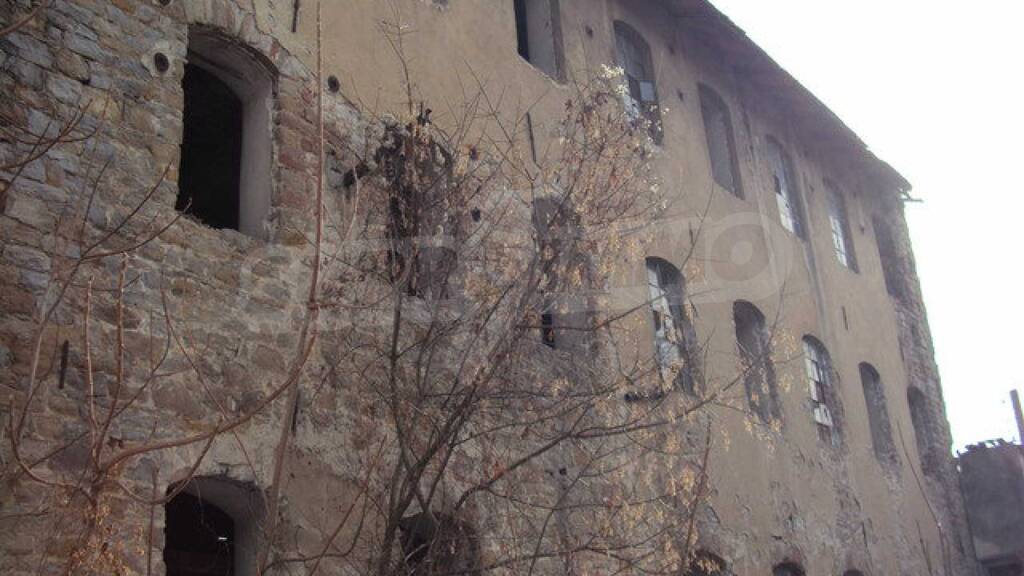 Land-/Forstwirtschaft zum Kauf 496.500 € Veliko Tarnovo