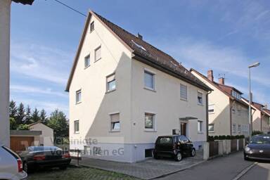 Maisonette zum Kauf 389.000 € 5 Zimmer 129 m² Nordstadt Reutlingen 72760