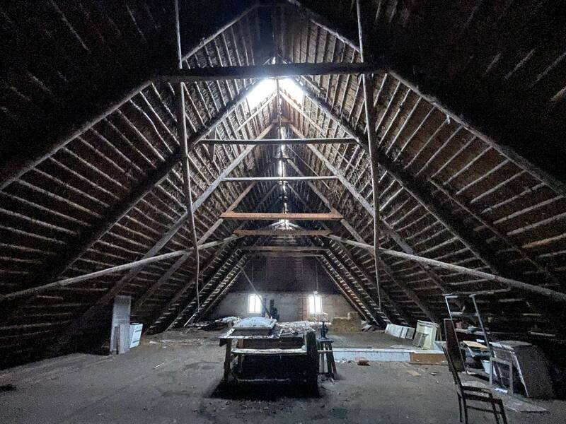 Property thumbnail 25