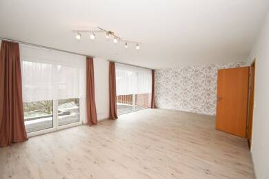 Doppelhaushälfte zum Kauf 250.000 € 3 Zimmer 120 m² 313 m² Grundstück Broistedt Lengede 38268