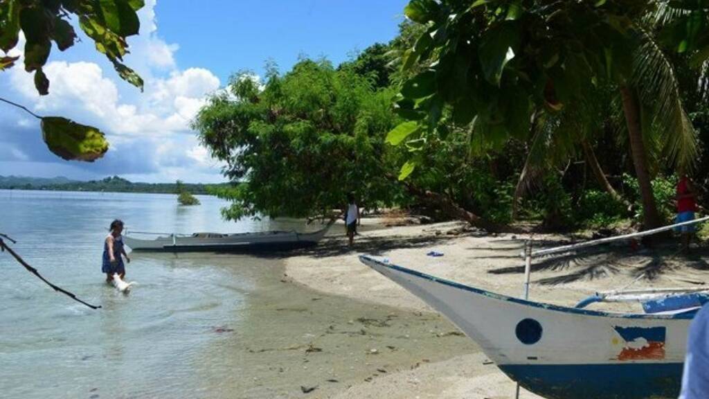 Grundstück zum Kauf 223.000 € 12.000 m² Grundstück Ferrol 5506