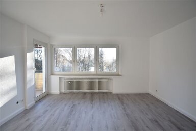 Wohnung zur Miete 745 € 3 Zimmer 69 m² 1. Geschoss frei ab 01.02.2025 Obere Holtener Straße 48 Röttgersbach Duisburg 47169