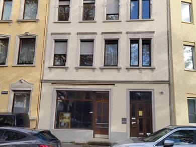 Mehrfamilienhaus zum Kauf 490.000 € Trier 54292