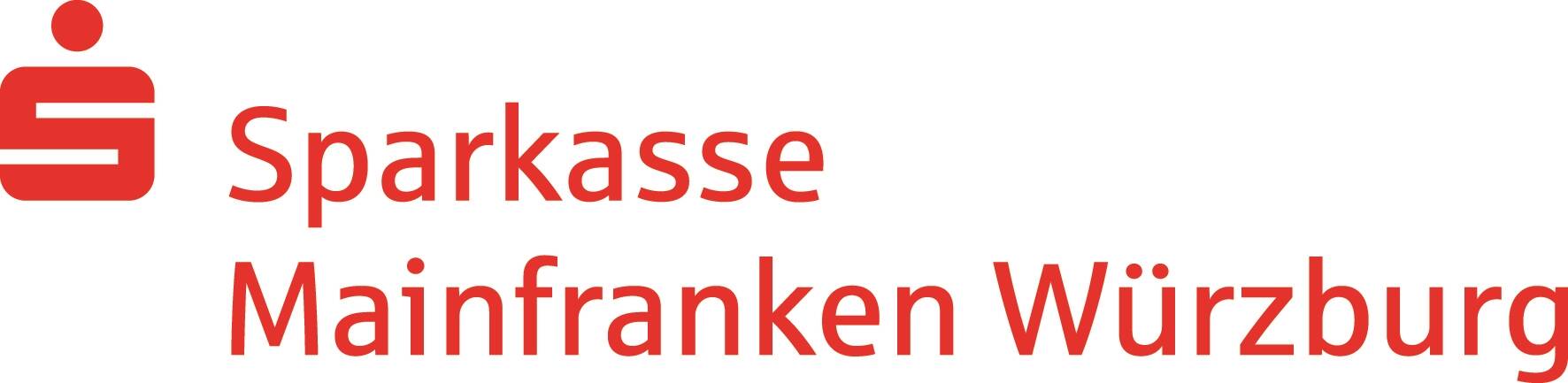 Sparkasse Mainfranken Würzburg Facilitymanagement