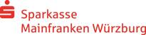 Sparkasse Mainfranken Würzburg Facilitymanagement