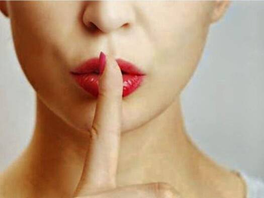 Mehrfamilienhaus zum Kauf 1.395.000 € 44 Zimmer 803,5 m² 1.352 m² Grundstück Uerdingen Krefeld 47829