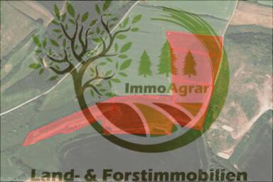 Landwirtschaftliche Fläche zum Kauf 112.700 € 45.363 m² 45.363 m² Grundstück Mittelhammer Stadtsteinach 95346