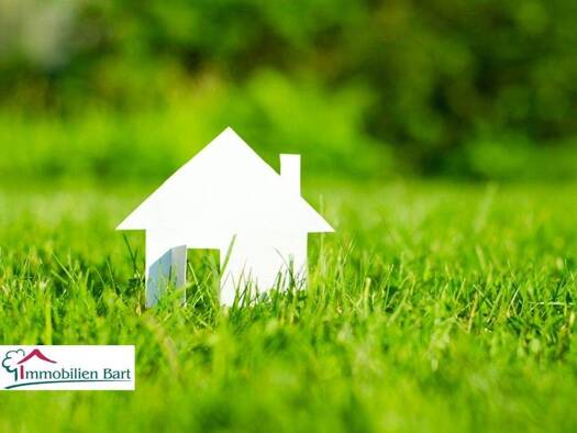 Grundstück zum Kauf 270.800 € 1.409 m² Grundstück Oberleuken Perl 66706