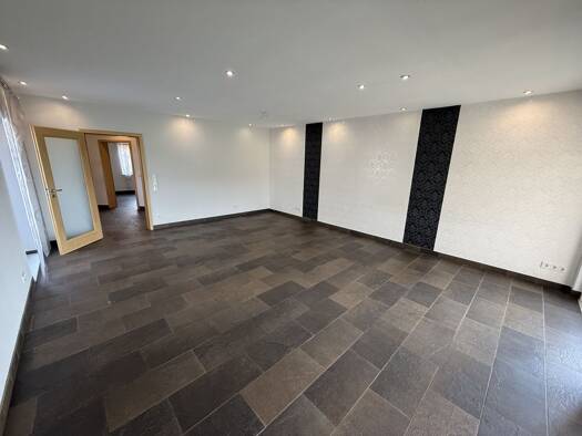 Einfamilienhaus zum Kauf 574.500 € 5 Zimmer 200 m² 446 m² Grundstück Weeze 47652