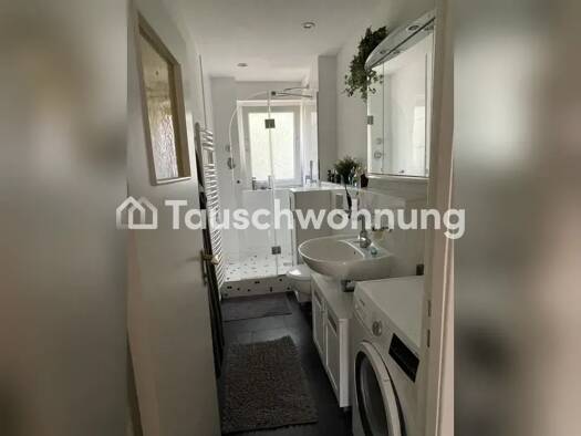 Wohnung zur Miete Tauschwohnung 750 € 2 Zimmer 58 m² Mariendorf Berlin 12107