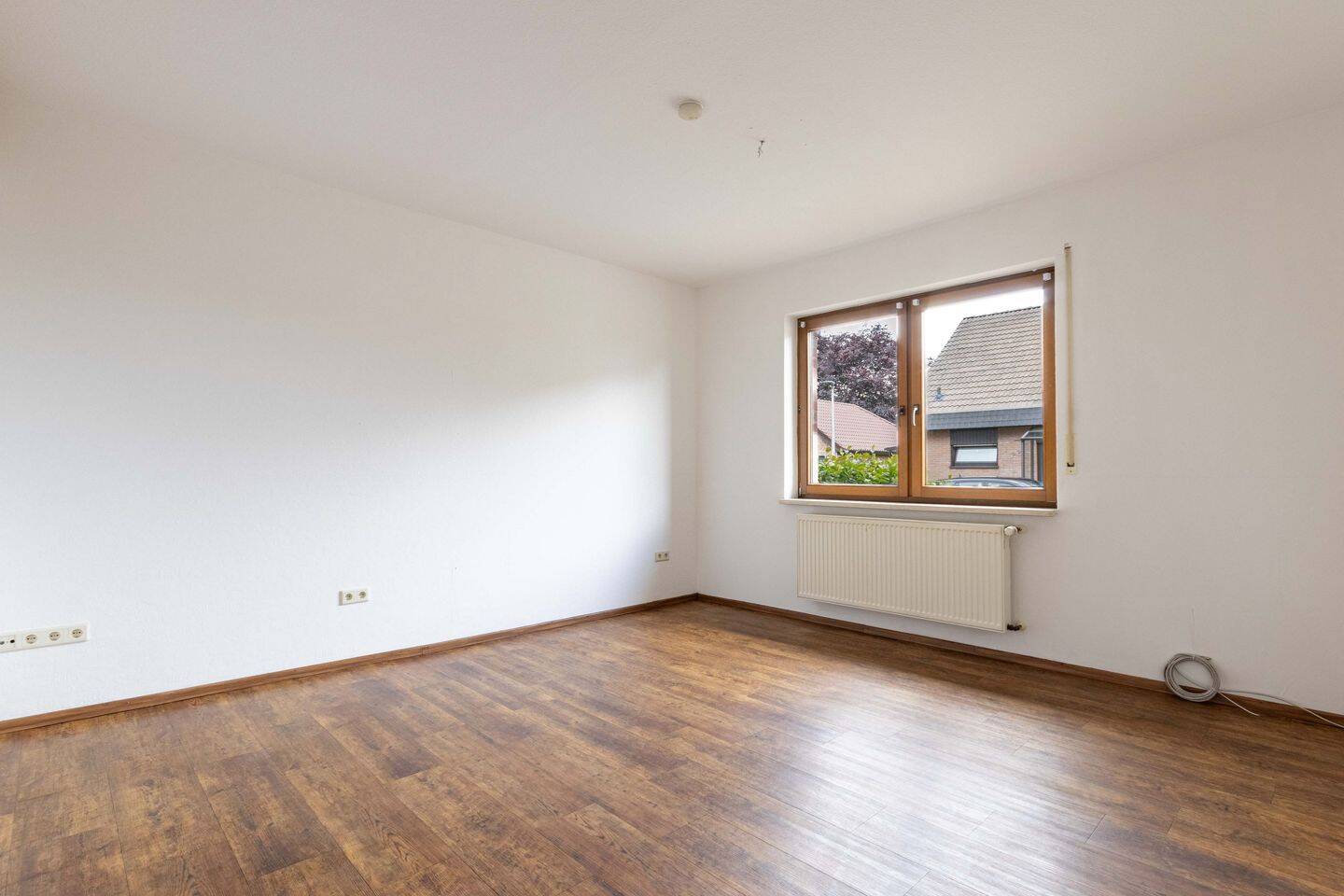 Einfamilienhaus zum Kauf - Ansicht 6