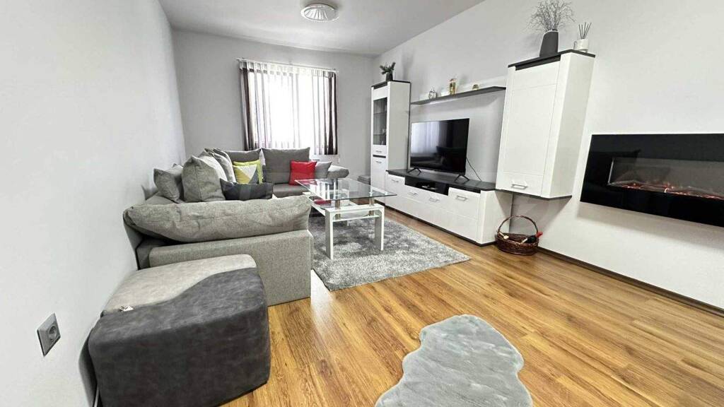 Studio zum Kauf 45.500 € 1 Zimmer 42 m² Bansko