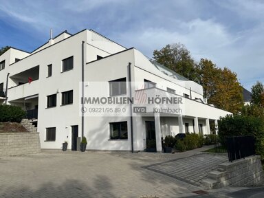 Wohnung zum Kauf 169.000 € 1,5 Zimmer 46 m² Blaich Kulmbach 95326