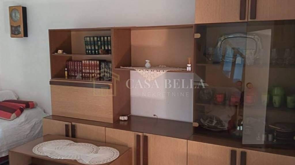 Haus zum Kauf 298.000 € 5 Zimmer 88 m² Kampor, Rab Rab