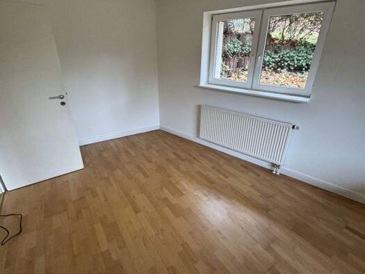 Wohnung zur Miete 826 € 59 m² frei ab sofort Theodor-Storm-Straße 5 Bargteheide 22941