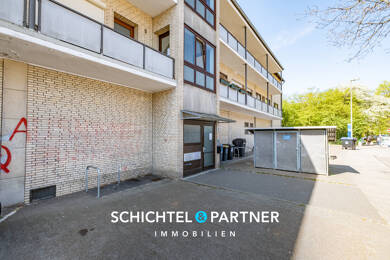 Wohnung zum Kauf 179.000 € 4 Zimmer 101 m² Ellenerbrok - Schevemoor Bremen 28325