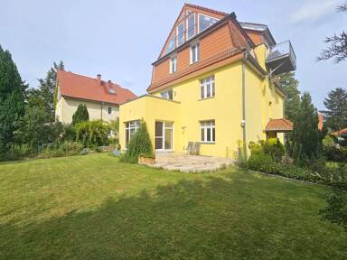 Maisonette zum Kauf provisionsfrei 469.000 € 4 Zimmer 139 m² Birkenwerder 16547