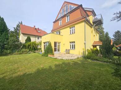 Maisonette zum Kauf provisionsfrei 469.000 € 4 Zimmer 139 m² Birkenwerder 16547