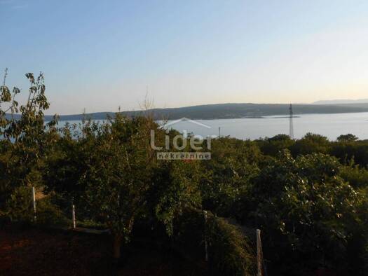 Einfamilienhaus zum Kauf 220.000 € 2 Zimmer 60 m² Crikvenica Crikvenica 51260