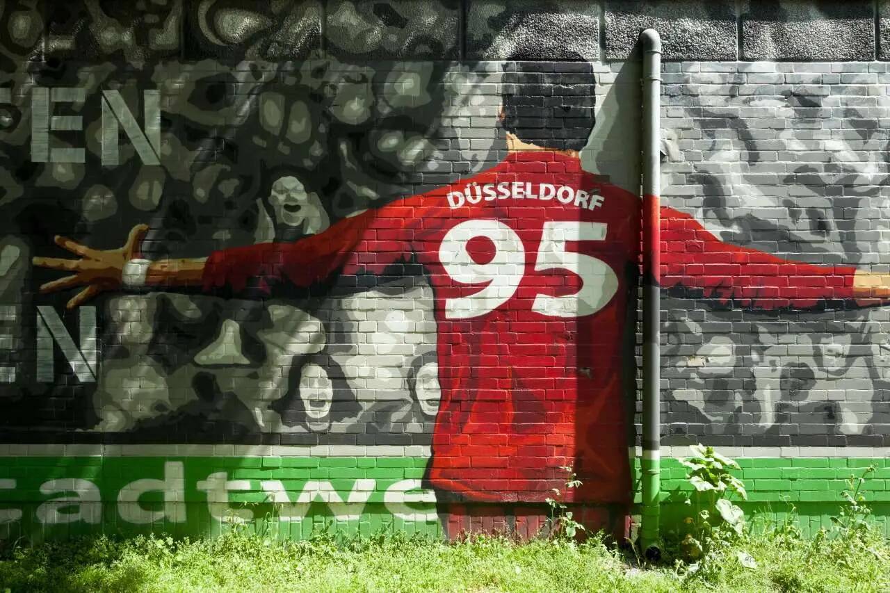 Property thumbnail 21