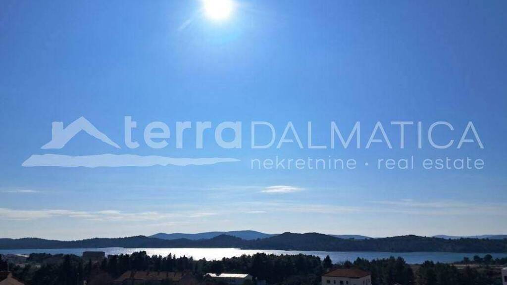 Wohnung zum Kauf 350.000 € 3 Zimmer 75 m² Sibenik Sibenik