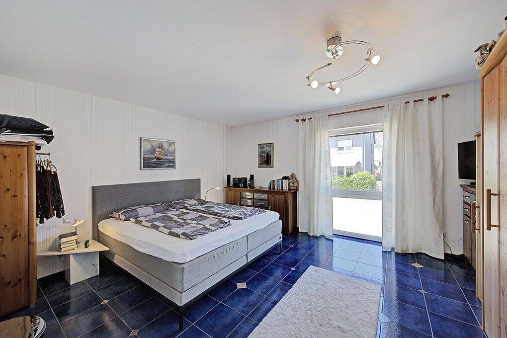 Property thumbnail 10