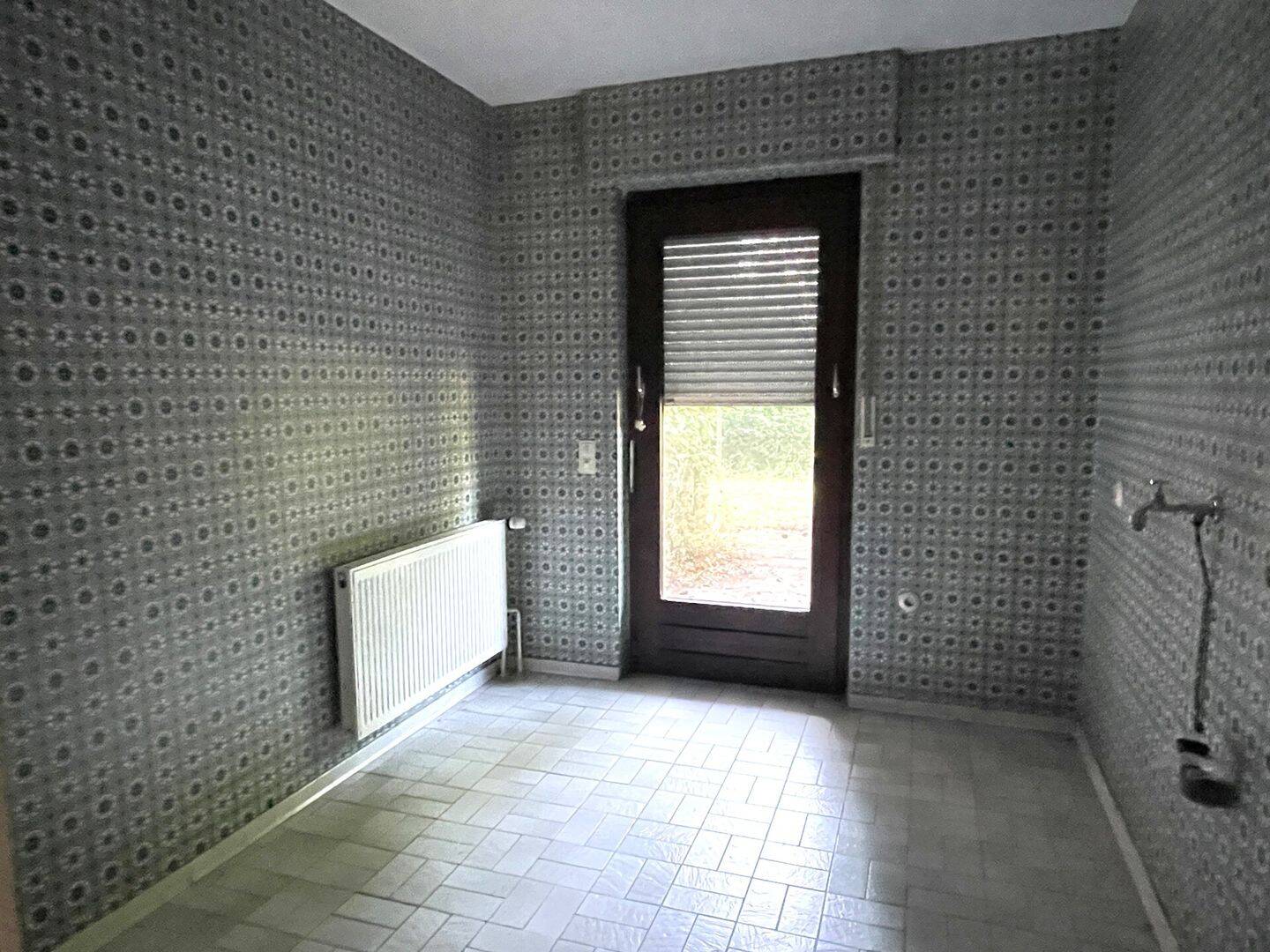 Haus – Bad Zwischenahn, Landkreis Ammerland - Ansicht 5