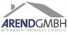 Arend GmbH
