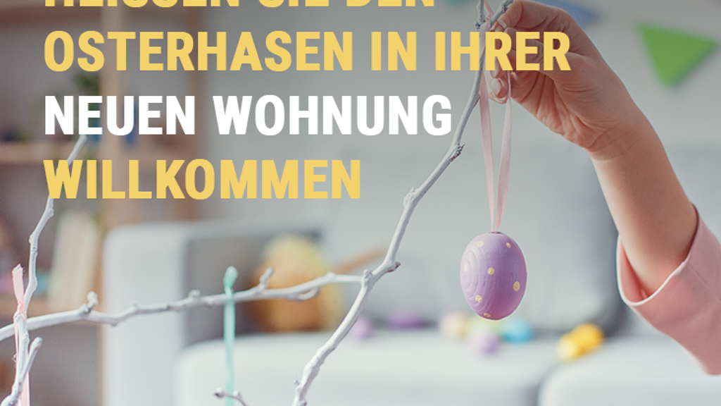 Wohnung zur Miete 539 € 2 Zimmer 61,2 m² Herzog-Ernst-Ring 35 Blumlage Celle 29221