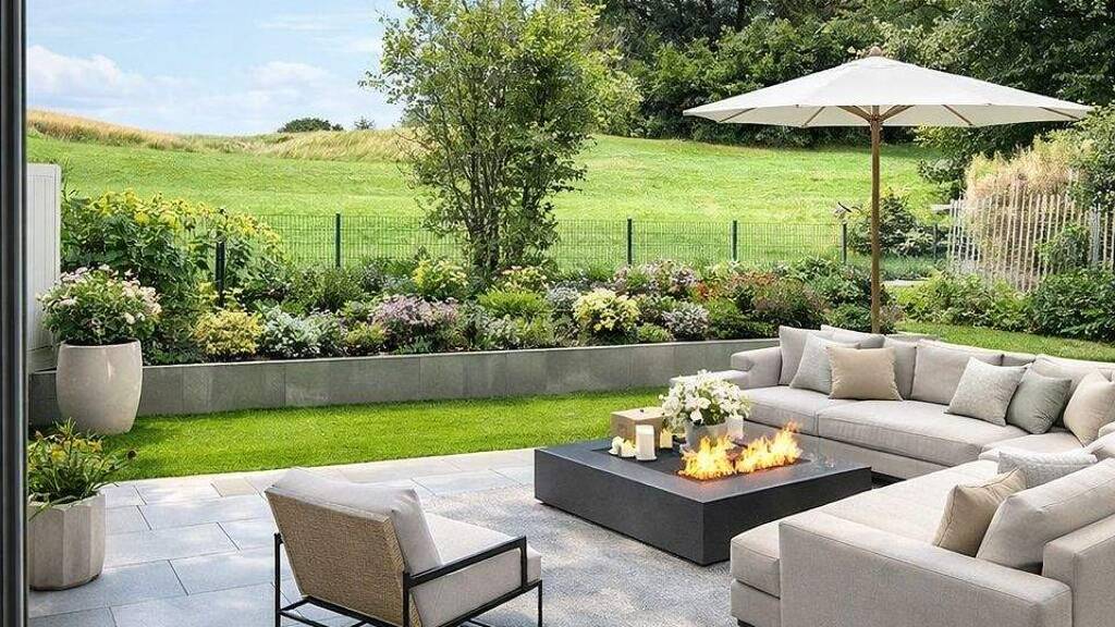 Doppelhaushälfte zum Kauf 935.000 € 5 Zimmer 163 m² 419 m² Grundstück frei ab sofort Obermühlhausen 13 Obermühlhausen Dießen am Ammersee 86911