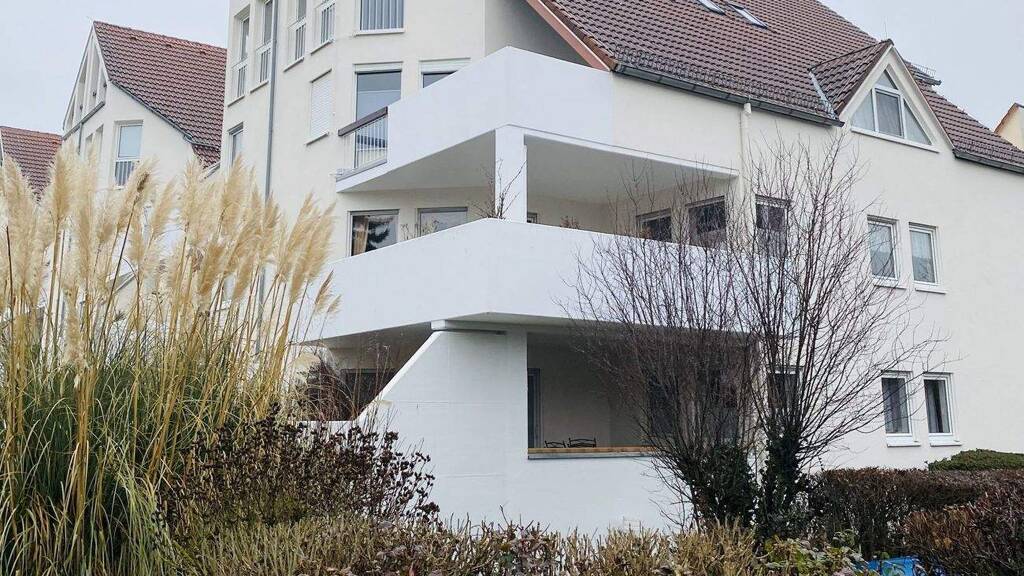 WG-Zimmer zum Kauf als Kapitalanlage geeignet 440.000 € 4 Zimmer 139,1 m² Oppenheim 55276