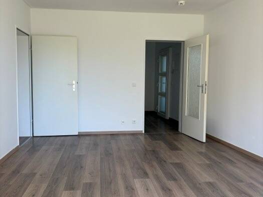 Wohnung zur Miete 579 € 3 Zimmer 67,6 m² EG frei ab 01.12.2026 Liebigstraße 27 Kernstadt Lippstadt 59557