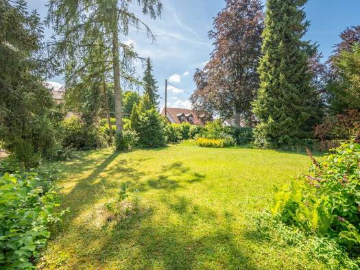 Grundstück zum Kauf 990.000 € 928 m² Grundstück Neukeferloh Grasbrunn 85630