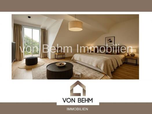 Wohnung zum Kauf 179.000 € 2 Zimmer 73 m² Obereichenbach Ansbach 91522