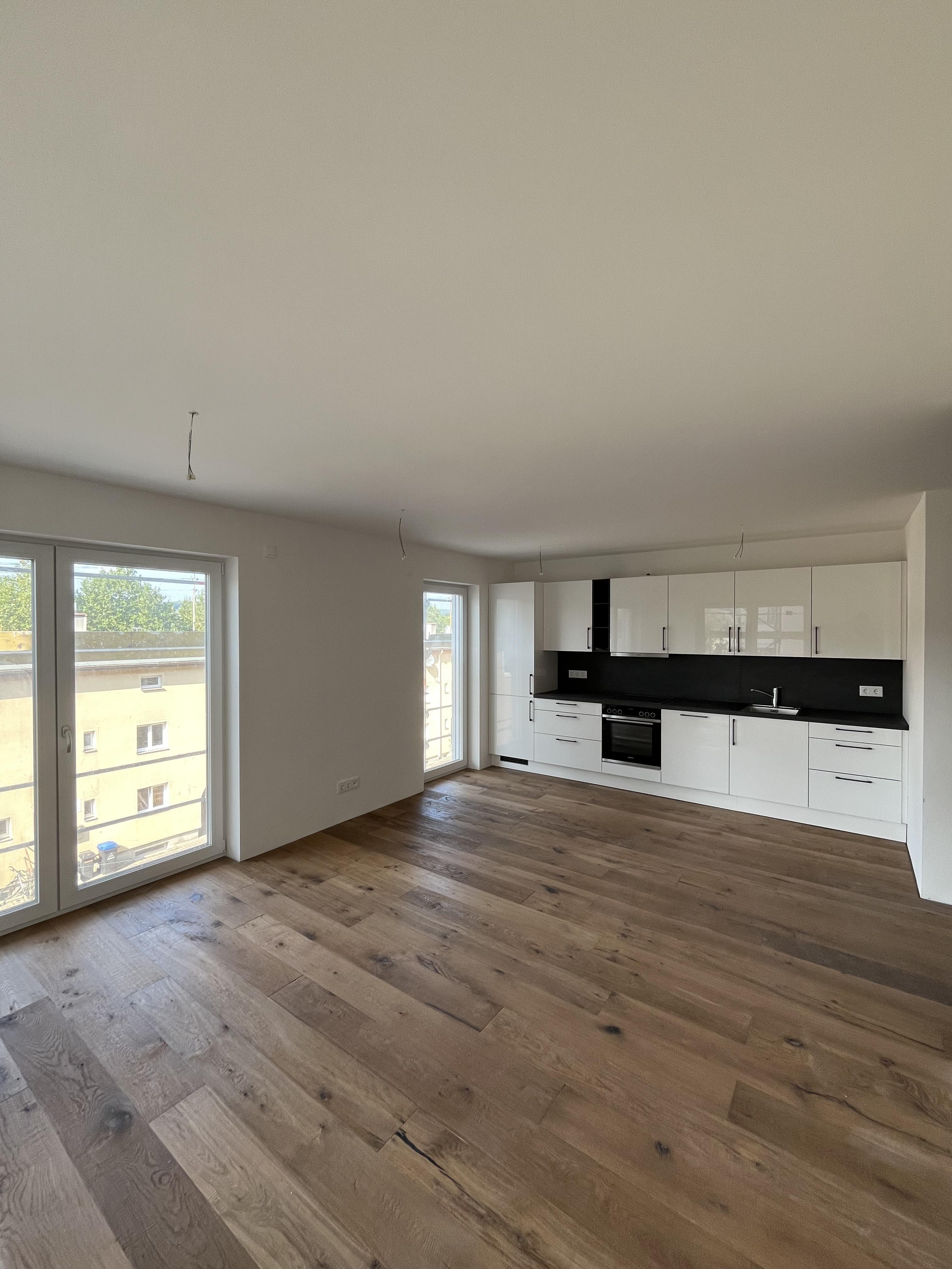 Wohnung zur Miete 790 € 2 Zimmer 65,7 m²<br/>Wohnfläche 01.03.2025<br/>Verfügbarkeit Kern Heidenheim 89520