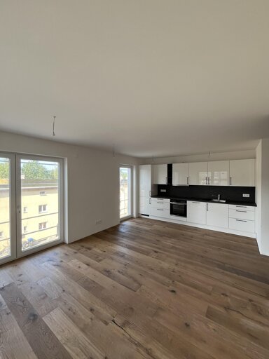 Wohnung zur Miete 790 € 2 Zimmer 65,7 m² frei ab sofort Innenstadt Heidenheim 89520