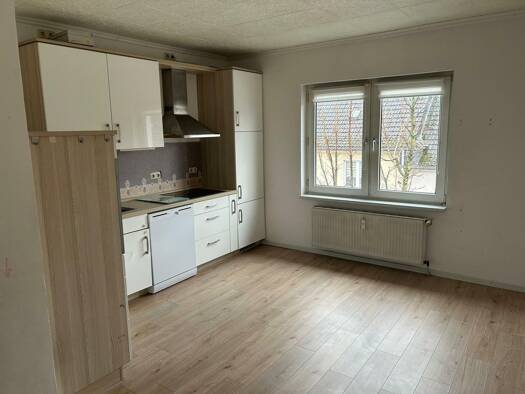 Maisonette zum Kauf 299.000 € 3 Zimmer 115 m² 3. Geschoss Holsterhausen Essen 45147