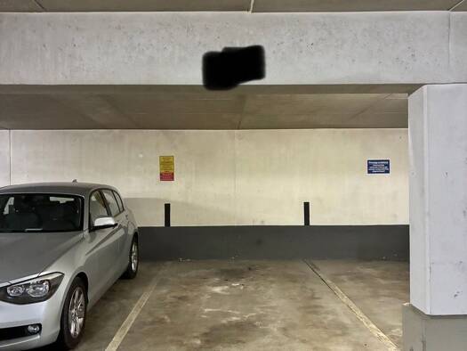 Tiefgarage zur Miete provisionsfrei 110 € 12 m² Obergiesing München 81539
