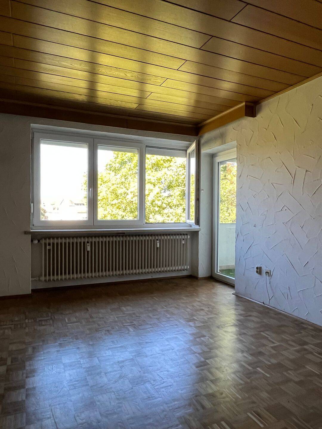 Haus – Regenstauf, Landkreis Regensburg - Ansicht 5