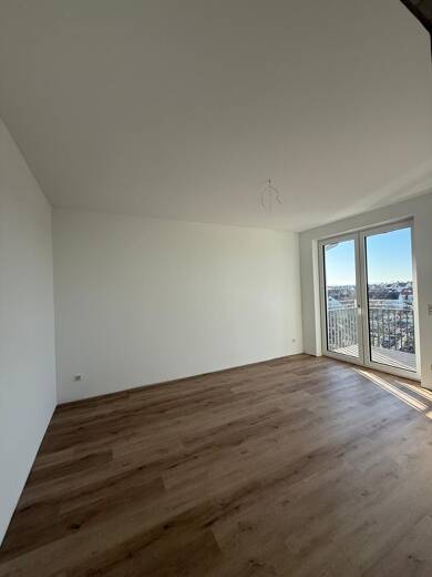 Studio zur Miete - Neubau 1.300 € 3 Zimmer 71 m² Griesheim 64347