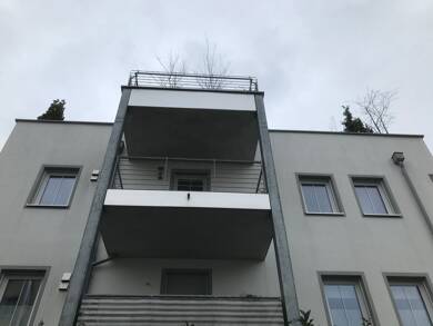 Wohnung zur Miete 1.150 € 3 Zimmer 76,8 m² 2. Geschoss frei ab 15.08.2025 Ebersberg Ebersberg 85560