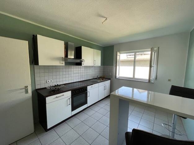 Wohnung zur Miete 495 € 2 Zimmer 74 m² EG frei ab 01.09.2025 Arnsberg 59755
