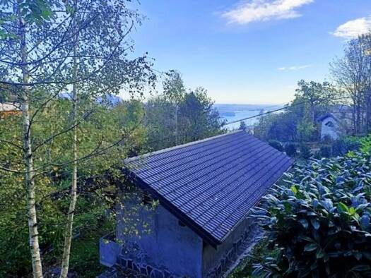 Einfamilienhaus zum Kauf 159.000 € 3 Zimmer 80 m² 1.000 m² Grundstück frei ab sofort Miazzina