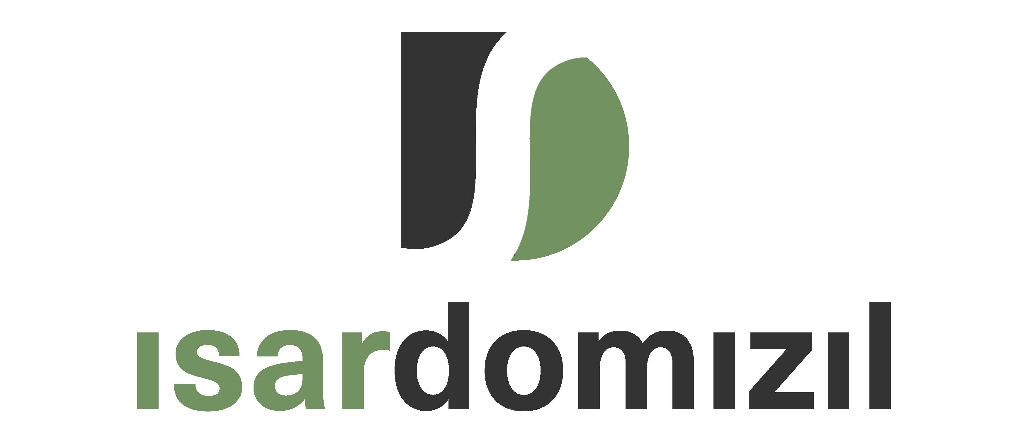 isardomizil gmbh