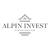 Alpin Real Estate Projektentwicklungs- und Vertriebs GmbH & Co KG