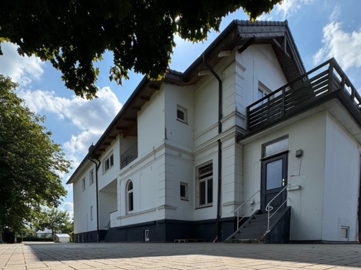 WG-Zimmer zur Miete 400 € 12 m² Geschoss 1/2 frei ab 01.06.2026 Dockenhudener Chaussee 116 Halstenbek 25469