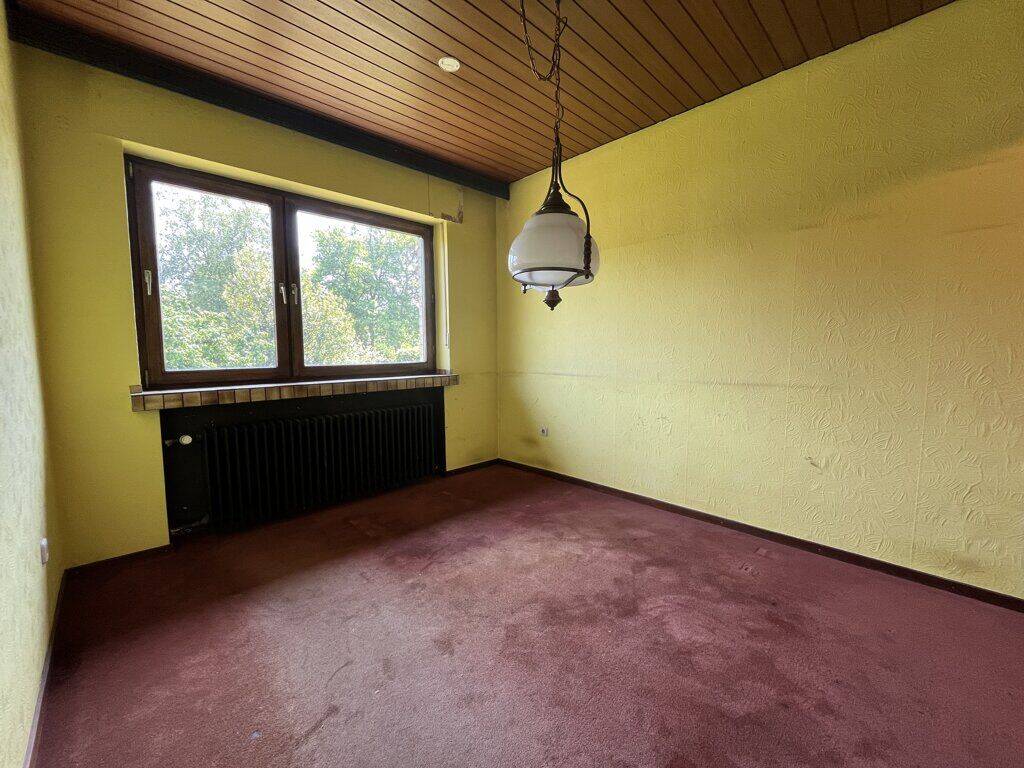 Einfamilienhaus zum Kauf - Ansicht 6