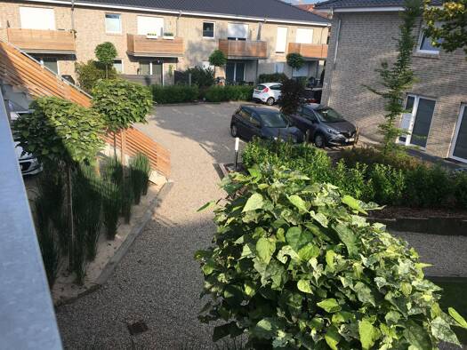 Wohnung zur Miete 750 € 3 Zimmer 65 m² Geschoss 1/1 frei ab 01.01.2027 In der Westfeldmark Stadt Ibbenbüren 49477