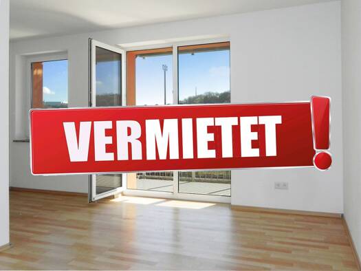 Wohnung zur Miete 360 € 2 Zimmer 55 m² 3. Geschoss Salzweg 59 Greiz 07973